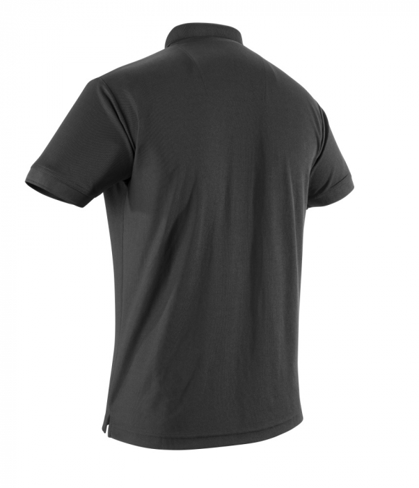 Tricou Polo CoolDry Mascot® Grenoble [11]