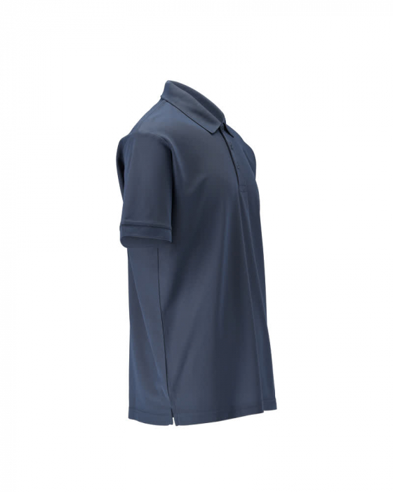 Tricou Polo CoolDry Mascot® Grenoble [21]