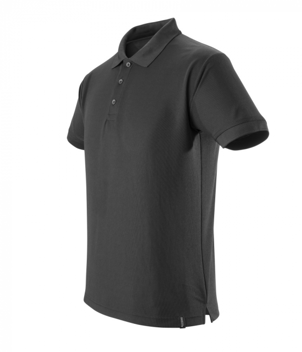 Tricou Polo CoolDry Mascot® Grenoble [4]
