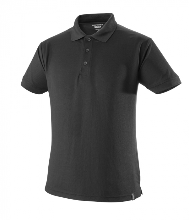 Tricou Polo CoolDry Mascot® Grenoble [2]