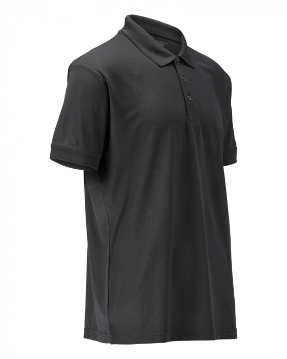 Tricou Polo CoolDry Mascot® Grenoble [22]
