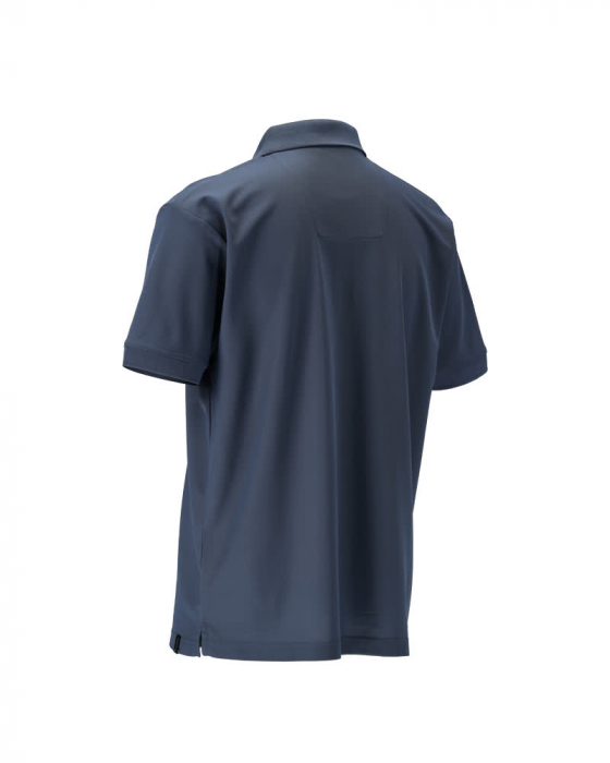 Tricou Polo CoolDry Mascot® Grenoble [11]
