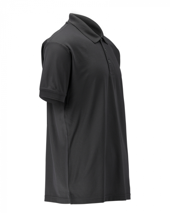 Tricou Polo CoolDry Mascot® Grenoble [21]