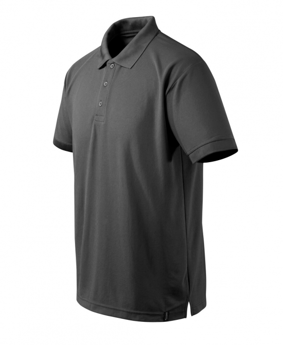 Tricou Polo CoolDry Mascot® Grenoble [4]