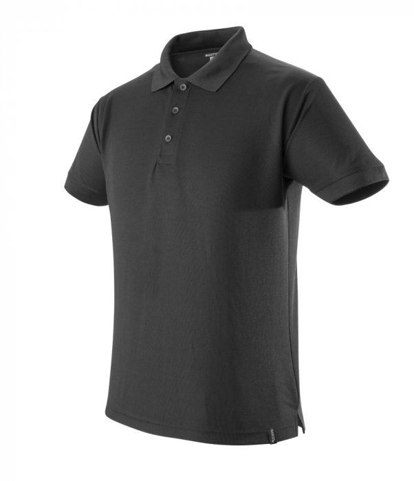 Tricou Polo CoolDry Mascot® Grenoble [3]