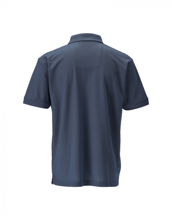 Tricou Polo CoolDry Mascot® Grenoble [13]