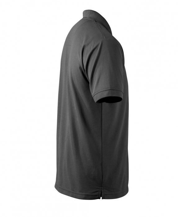 Tricou Polo CoolDry Mascot® Grenoble [18]