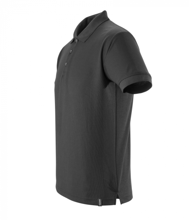 Tricou Polo CoolDry Mascot® Grenoble [5]