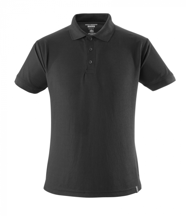 Tricou Polo CoolDry Mascot® Grenoble [1]