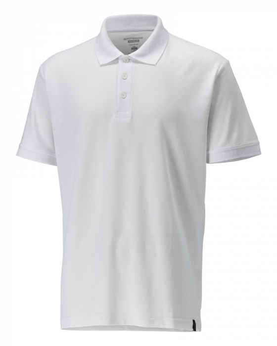 Tricou Polo CoolDry Mascot® Grenoble [2]