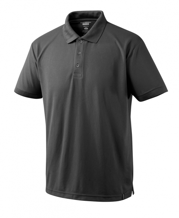 Tricou Polo CoolDry Mascot® Grenoble [2]