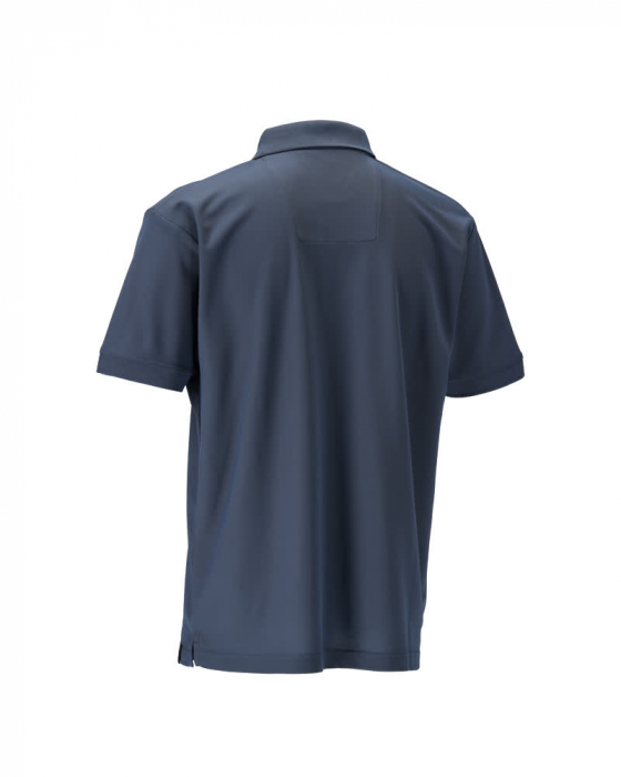 Tricou Polo CoolDry Mascot® Grenoble [12]