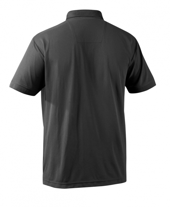 Tricou Polo CoolDry Mascot® Grenoble [12]