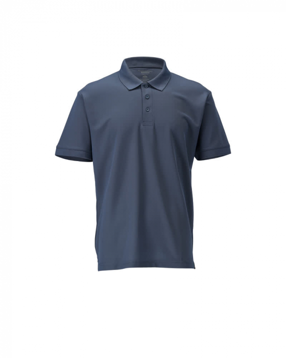 Tricou Polo CoolDry Mascot® Grenoble [1]