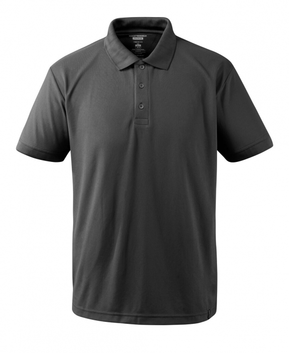 Tricou Polo CoolDry Mascot® Grenoble [1]