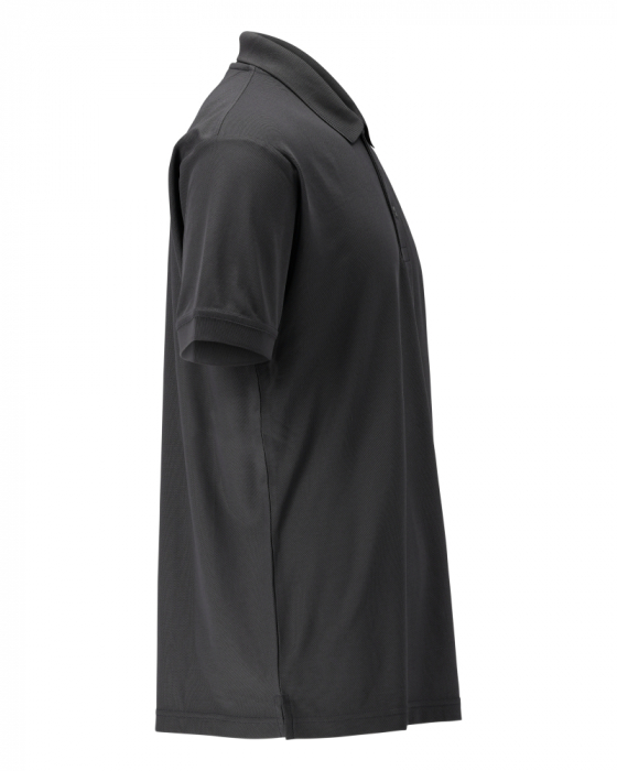 Tricou Polo CoolDry Mascot® Grenoble [20]