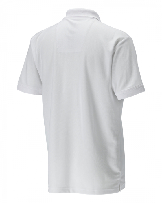 Tricou Polo CoolDry Mascot® Grenoble [15]