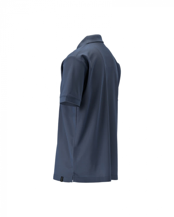 Tricou Polo CoolDry Mascot® Grenoble [9]