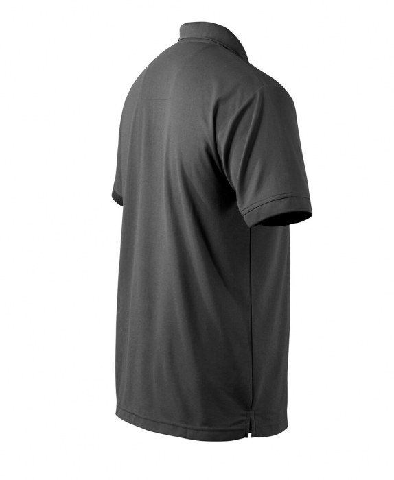 Tricou Polo CoolDry Mascot® Grenoble [17]