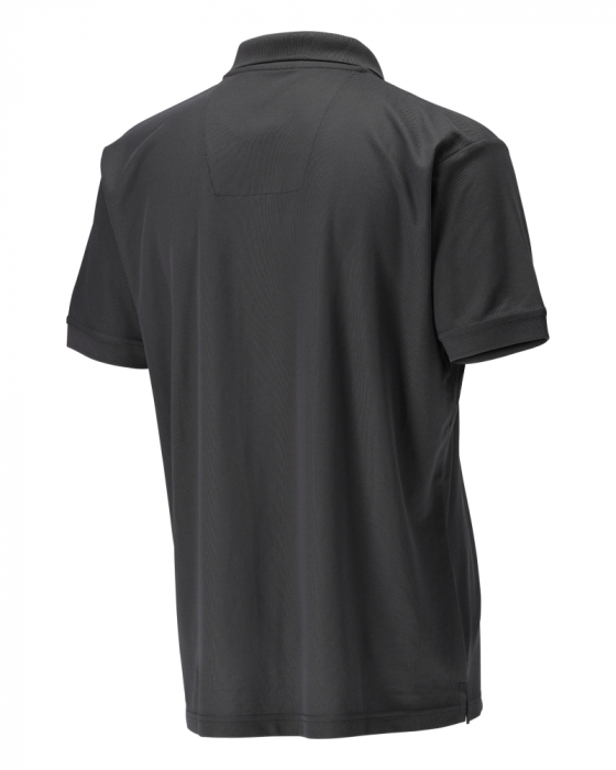 Tricou Polo CoolDry Mascot® Grenoble [15]