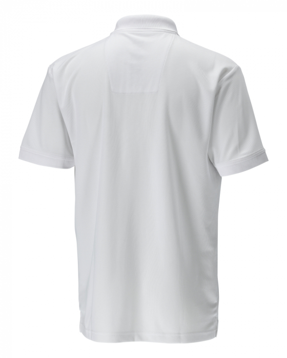 Tricou Polo CoolDry Mascot® Grenoble [14]