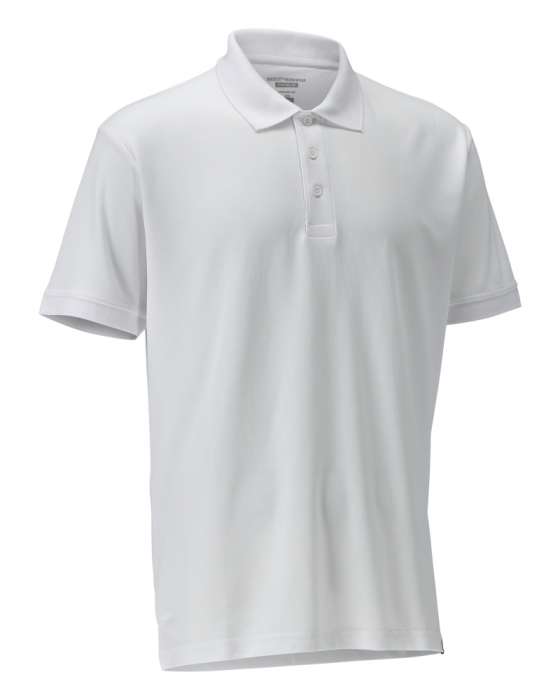 Tricou Polo CoolDry Mascot® Grenoble [24]