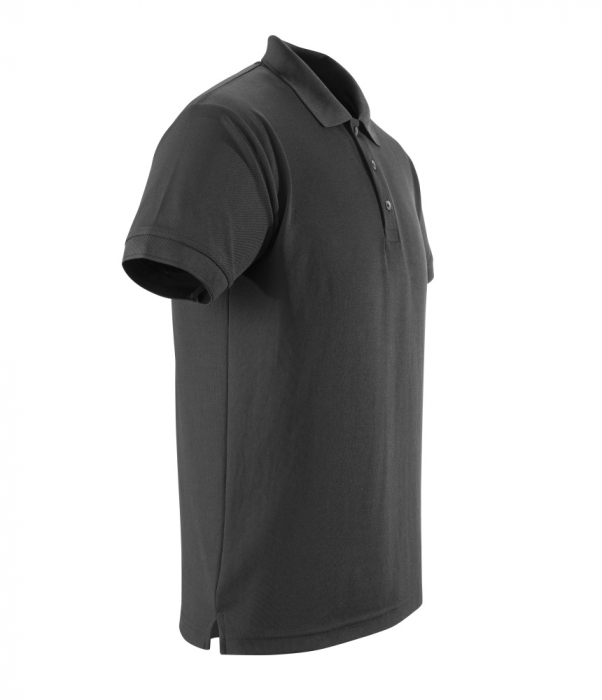 Tricou Polo CoolDry Mascot® Grenoble [21]