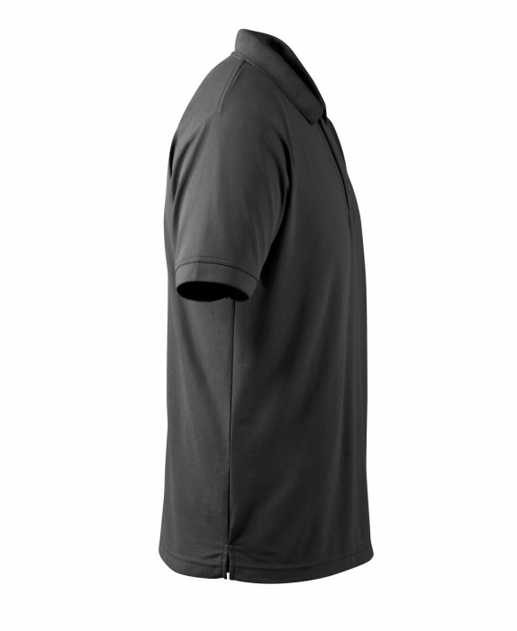 Tricou Polo CoolDry Mascot® Grenoble [20]