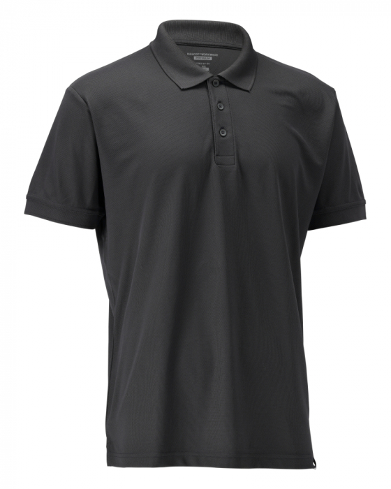 Tricou Polo CoolDry Mascot® Grenoble [24]