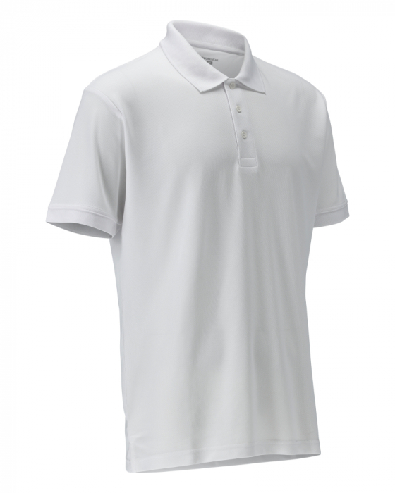 Tricou Polo CoolDry Mascot® Grenoble [23]