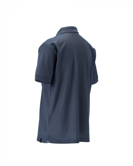 Tricou Polo CoolDry Mascot® Grenoble [10]
