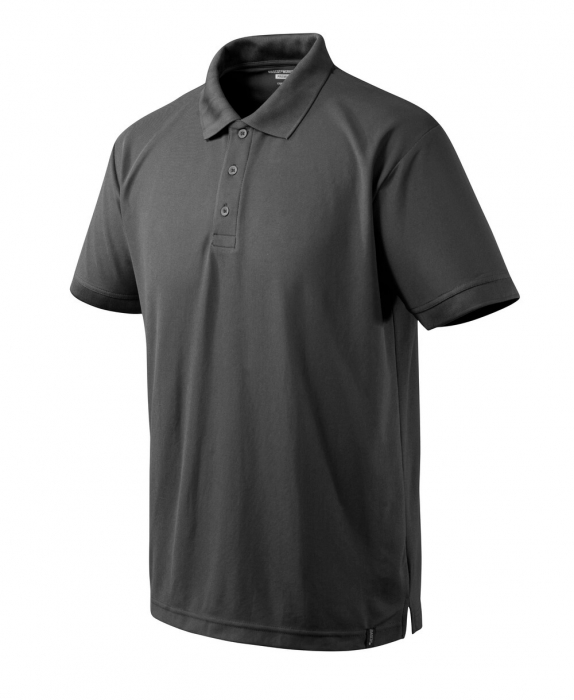 Tricou Polo CoolDry Mascot® Grenoble [3]