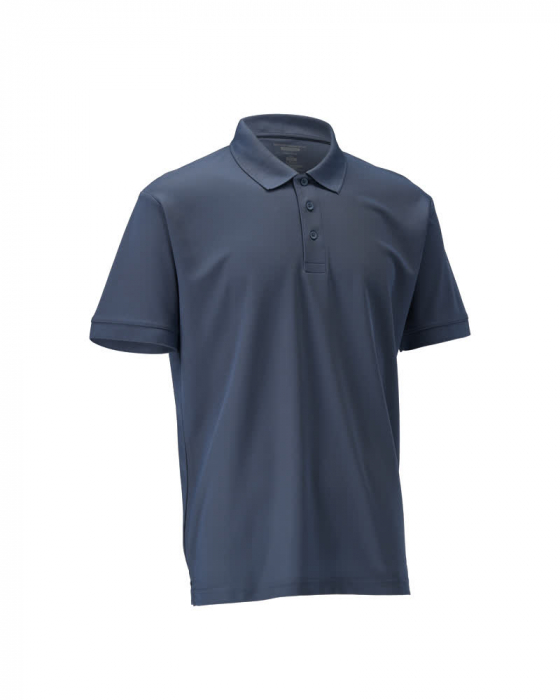 Tricou Polo CoolDry Mascot® Grenoble [24]