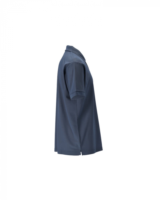 Tricou Polo CoolDry Mascot® Grenoble [19]