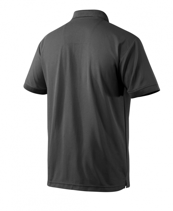 Tricou Polo CoolDry Mascot® Grenoble [15]