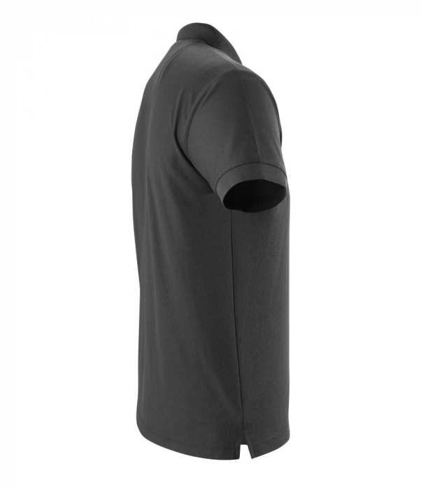 Tricou Polo CoolDry Mascot® Grenoble [18]