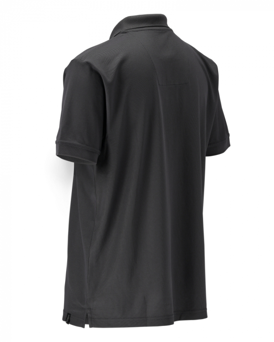 Tricou Polo CoolDry Mascot® Grenoble [10]