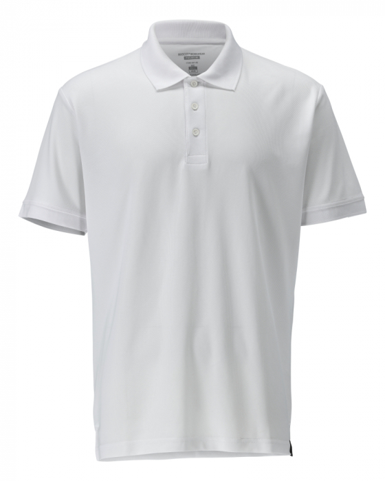 Tricou Polo CoolDry Mascot® Grenoble [1]