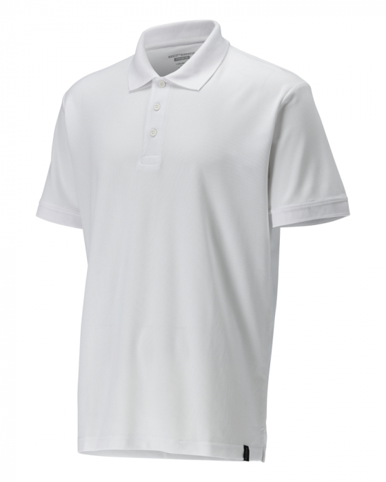 Tricou Polo CoolDry Mascot® Grenoble [3]