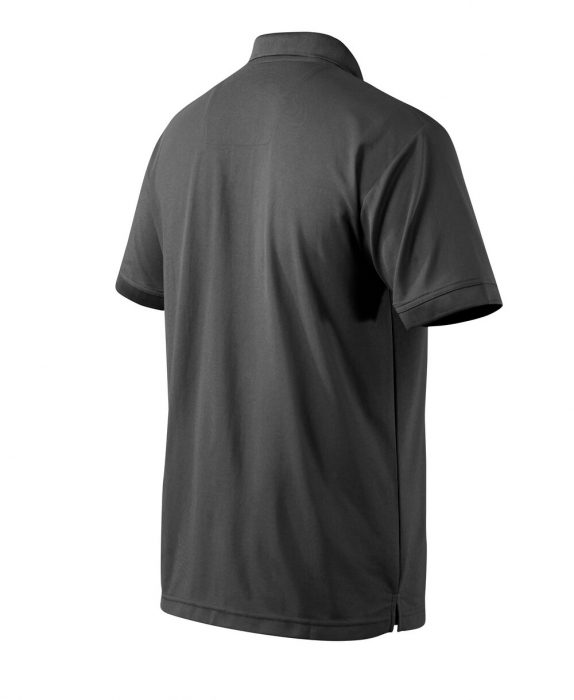 Tricou Polo CoolDry Mascot® Grenoble [16]