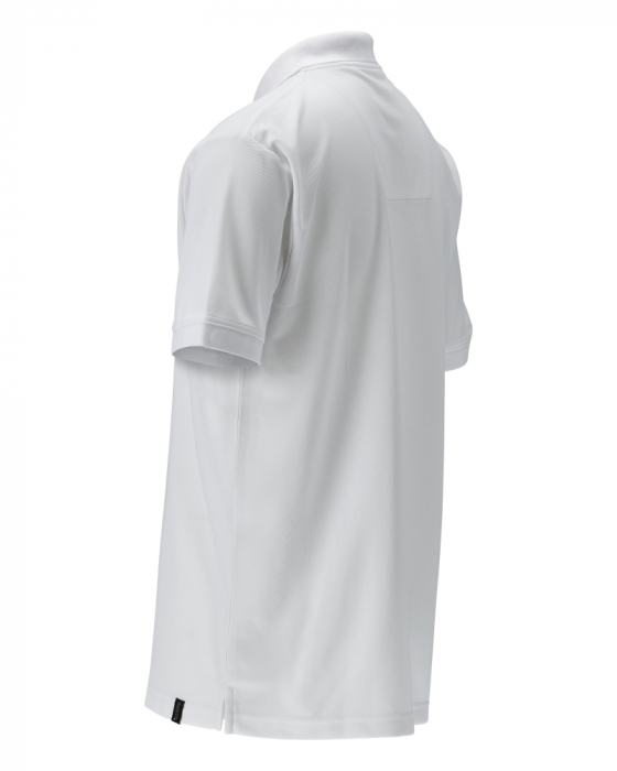 Tricou Polo CoolDry Mascot® Grenoble [9]