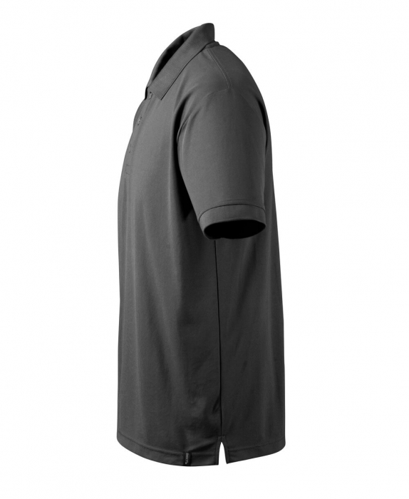 Tricou Polo CoolDry Mascot® Grenoble [6]