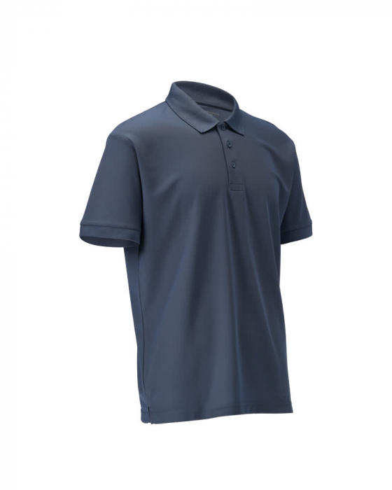 Tricou Polo CoolDry Mascot® Grenoble [23]