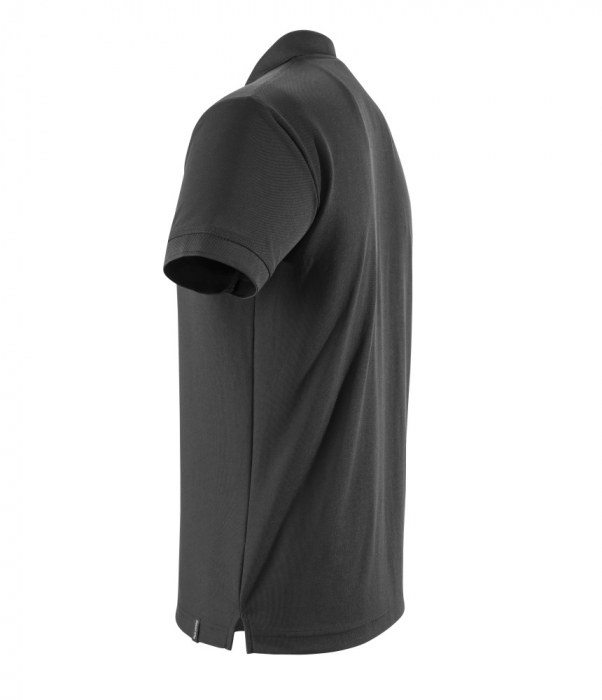 Tricou Polo CoolDry Mascot® Grenoble [8]