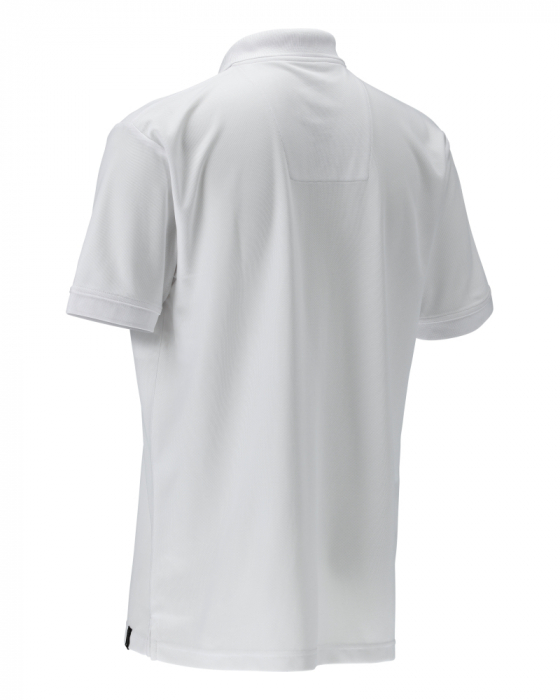 Tricou Polo CoolDry Mascot® Grenoble [11]