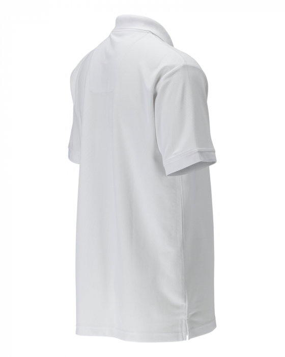 Tricou Polo CoolDry Mascot® Grenoble [17]