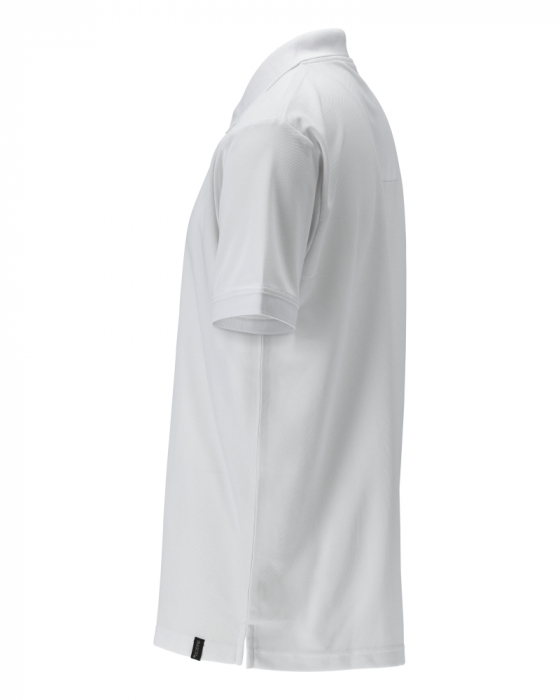 Tricou Polo CoolDry Mascot® Grenoble [8]