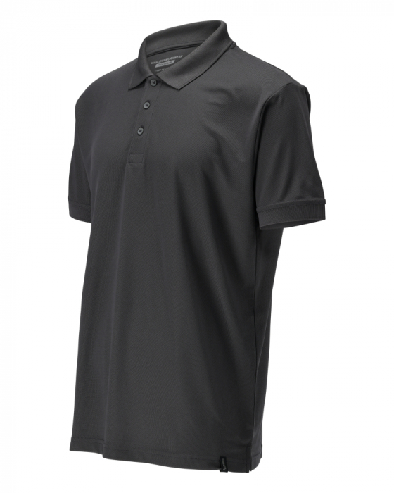 Tricou Polo CoolDry Mascot® Grenoble [4]