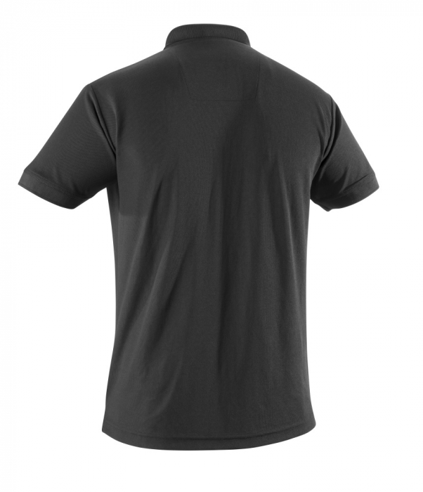 Tricou Polo CoolDry Mascot® Grenoble [12]