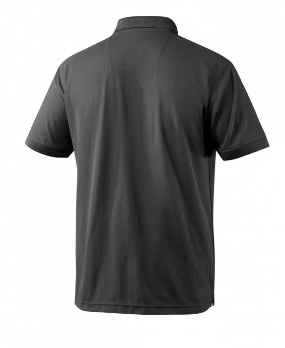 Tricou Polo CoolDry Mascot® Grenoble [14]